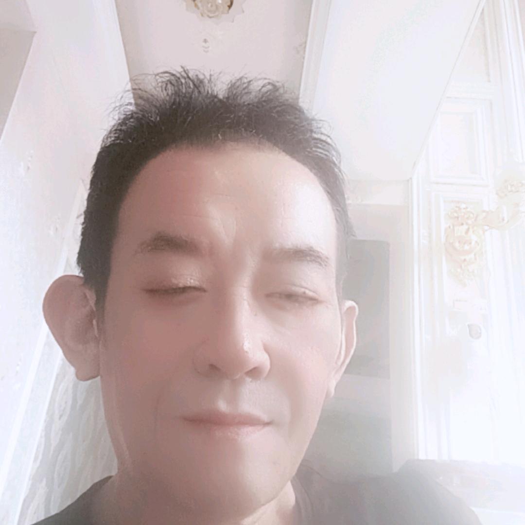 华山论剑