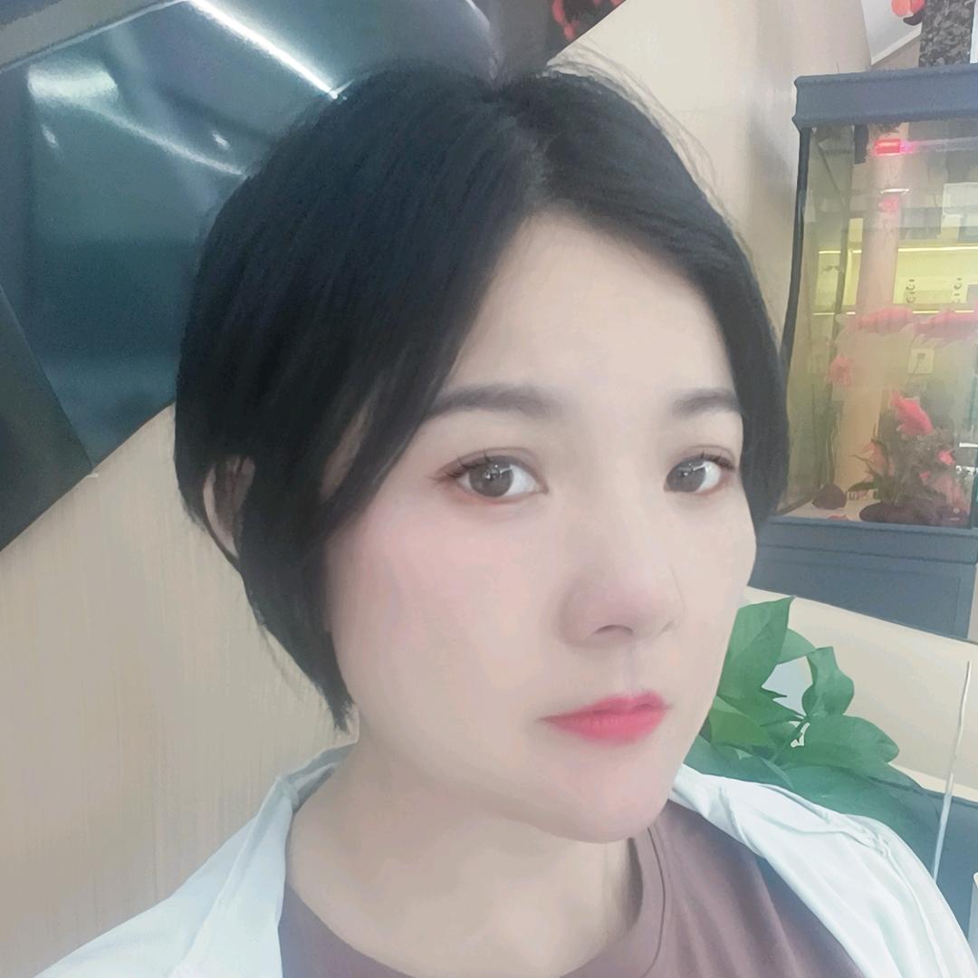 新乡房产