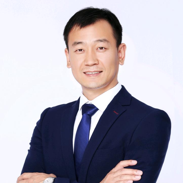 郭天祥老师正在直播