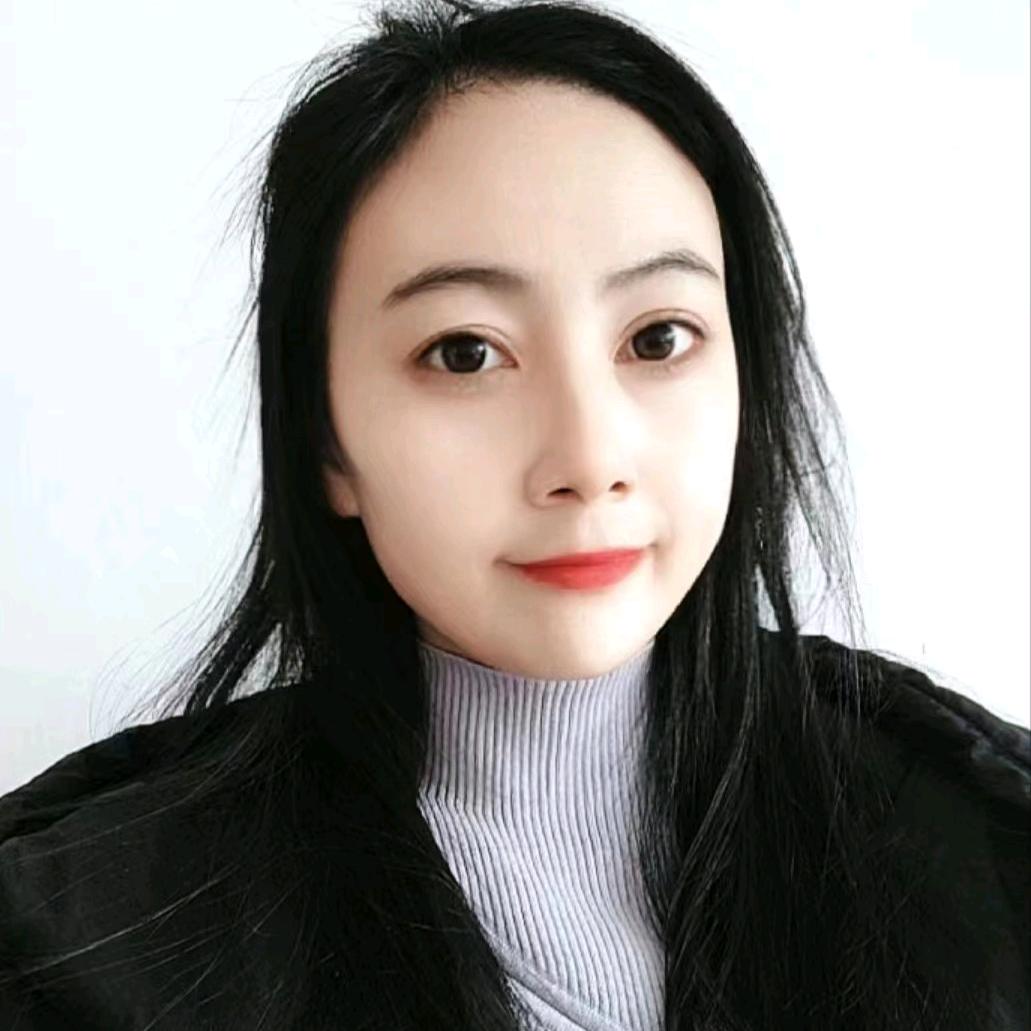 安楠
