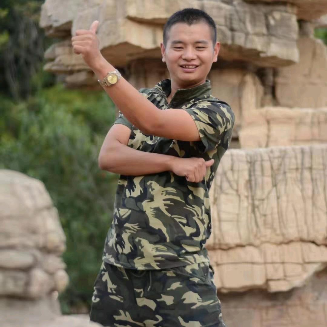 珍瑞珑海参批发零售