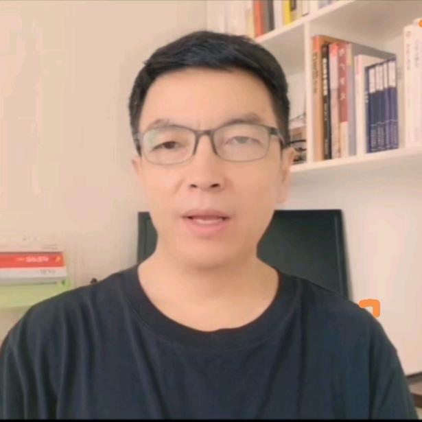 他姥爷