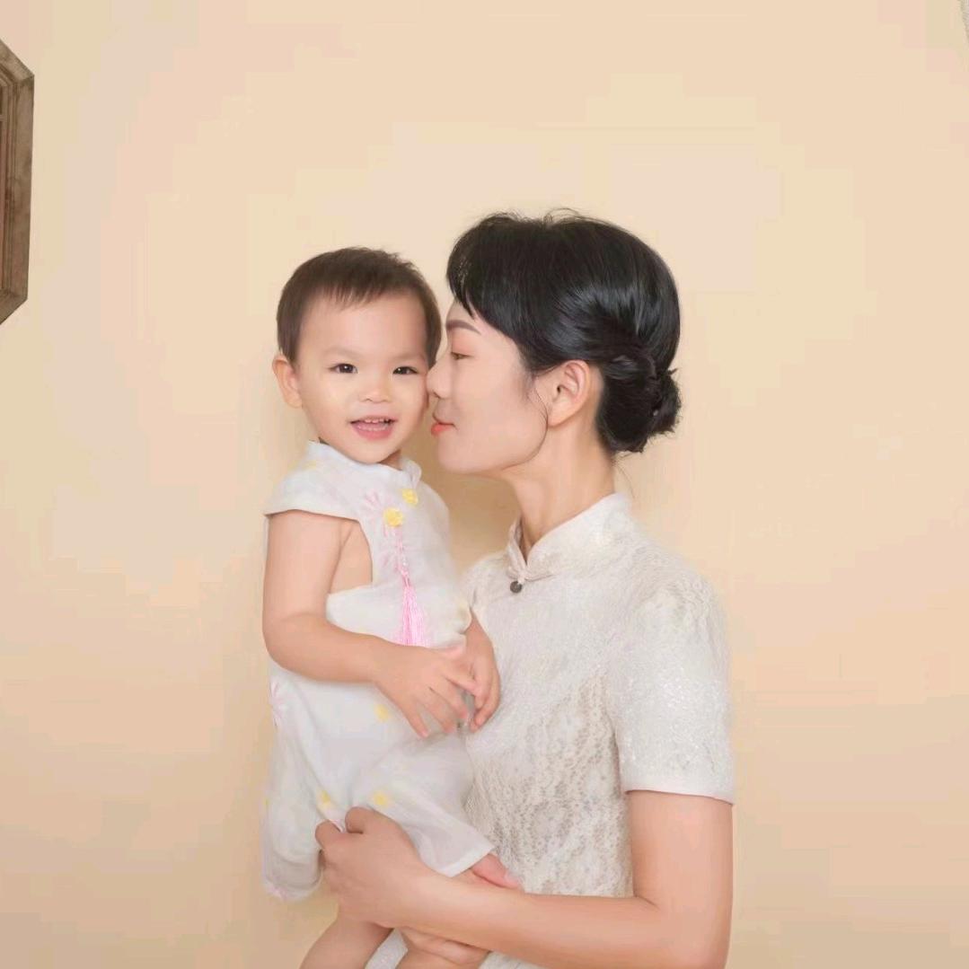 海口房产【莫二姐】