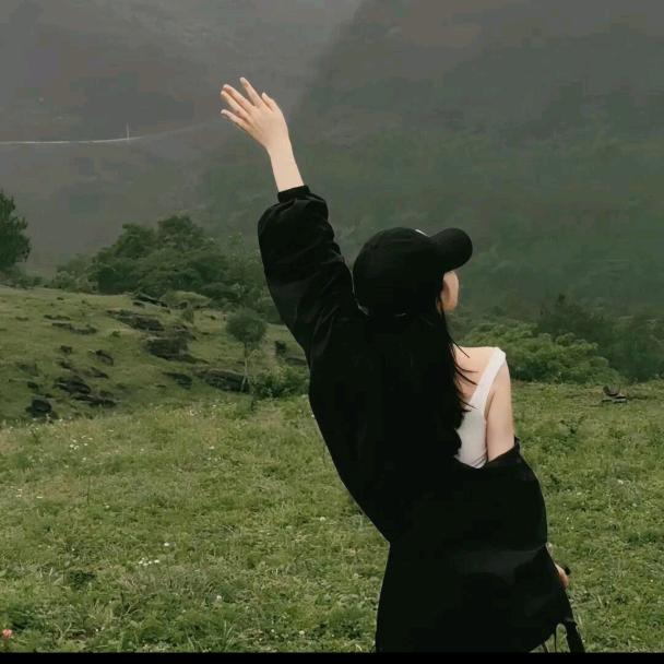 睡不醒的懒洋洋