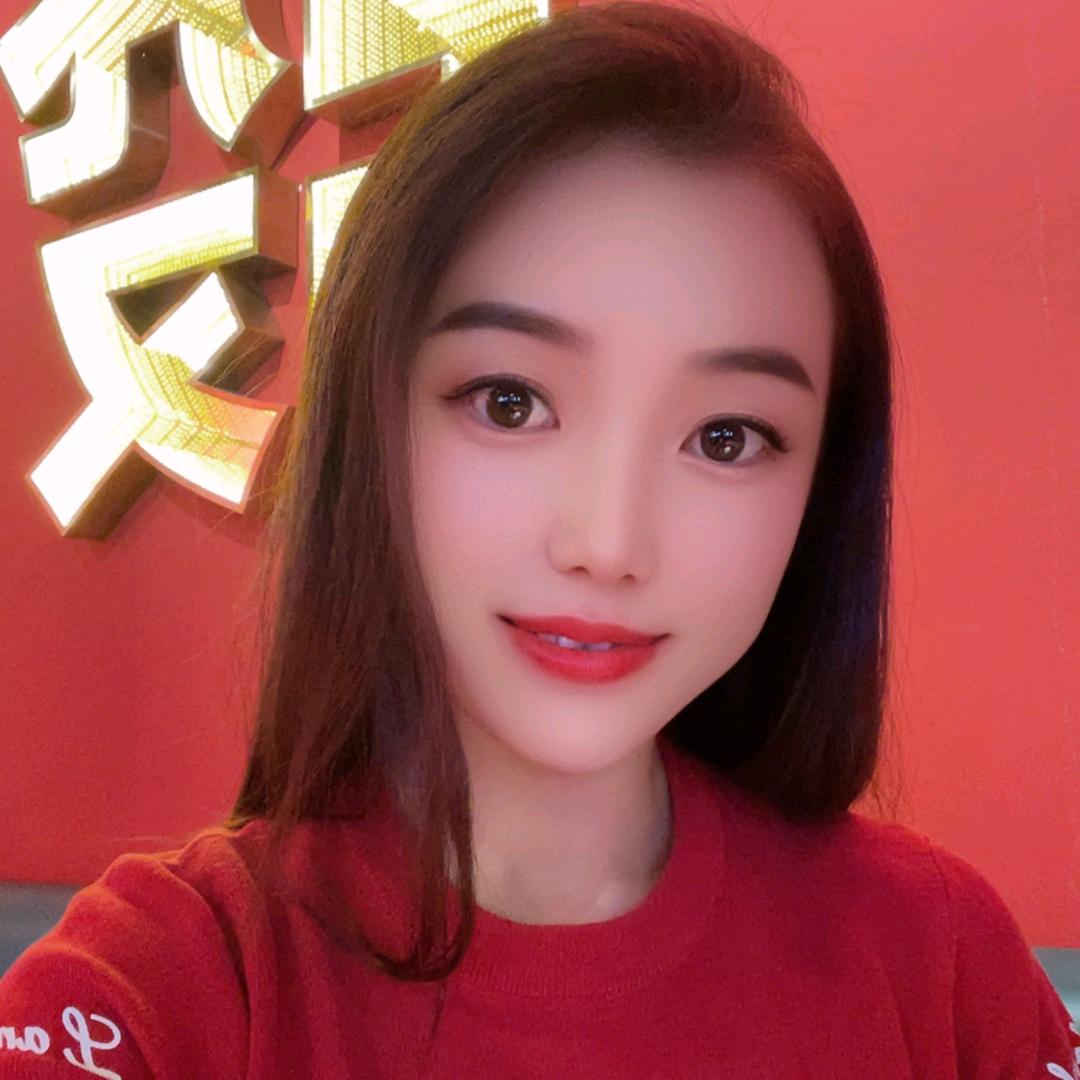 小米阳