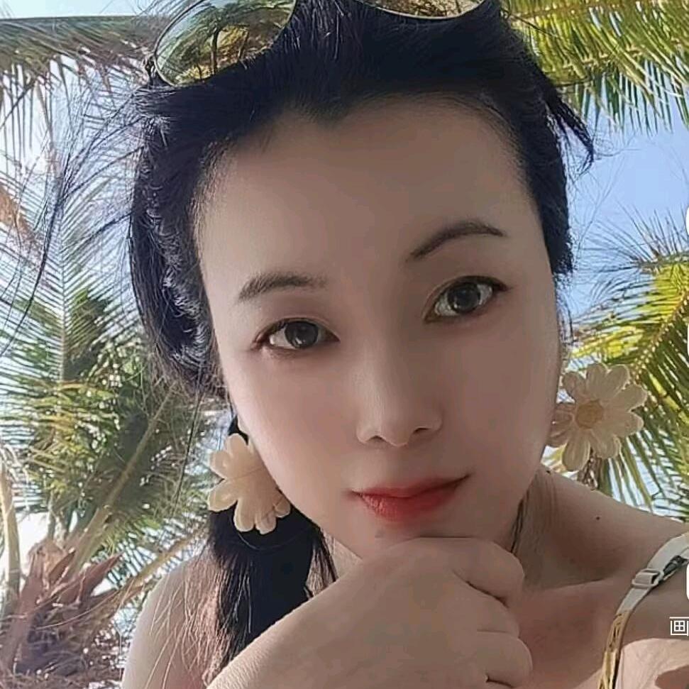 哈哈