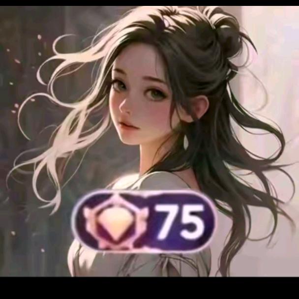姑姑