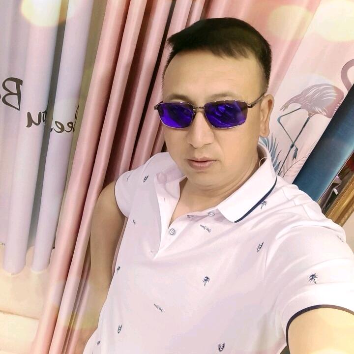 🌳海纳🥀百川