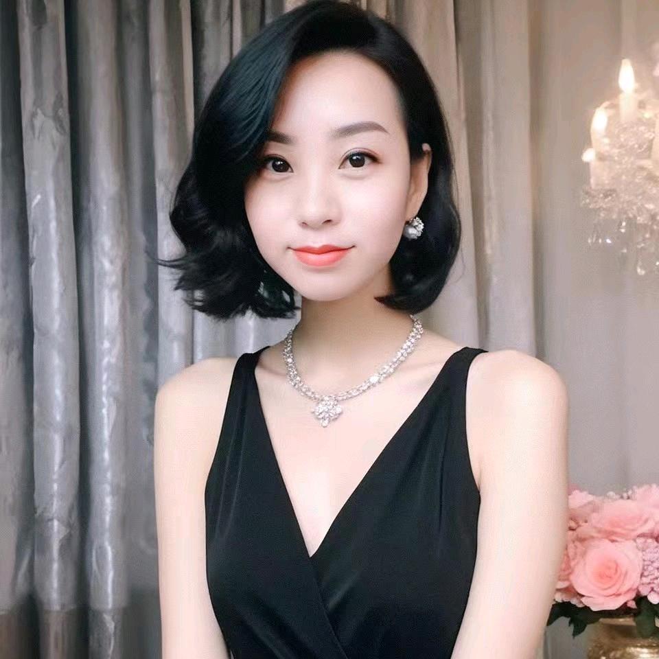 花指甲德铭商业城☞陈莉萍