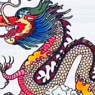 1376