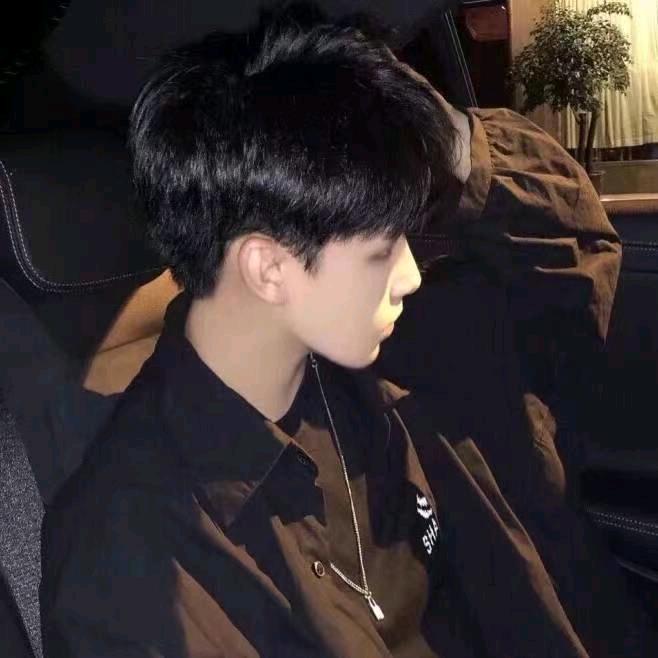 寂寞带点伤