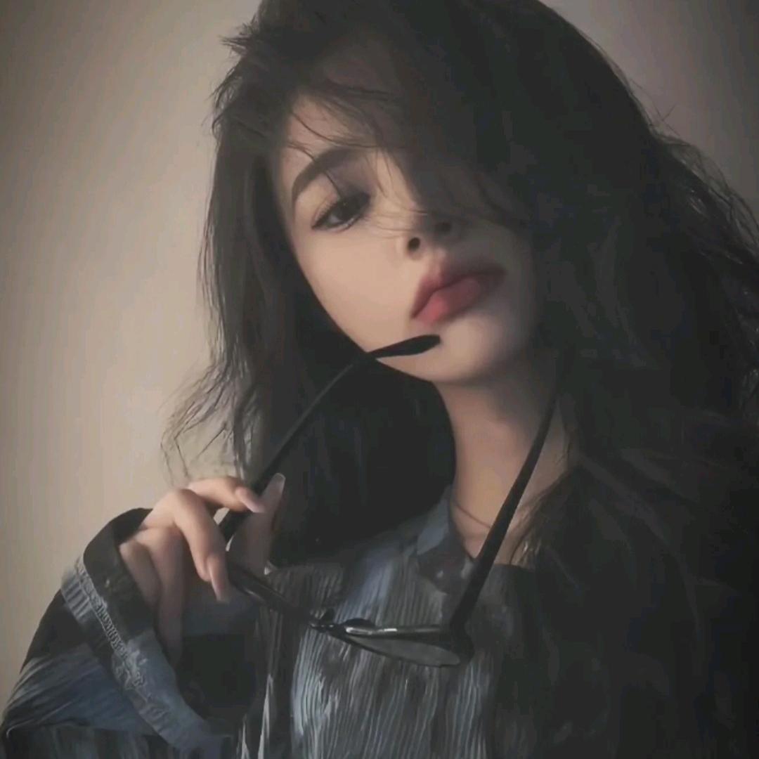 橙子