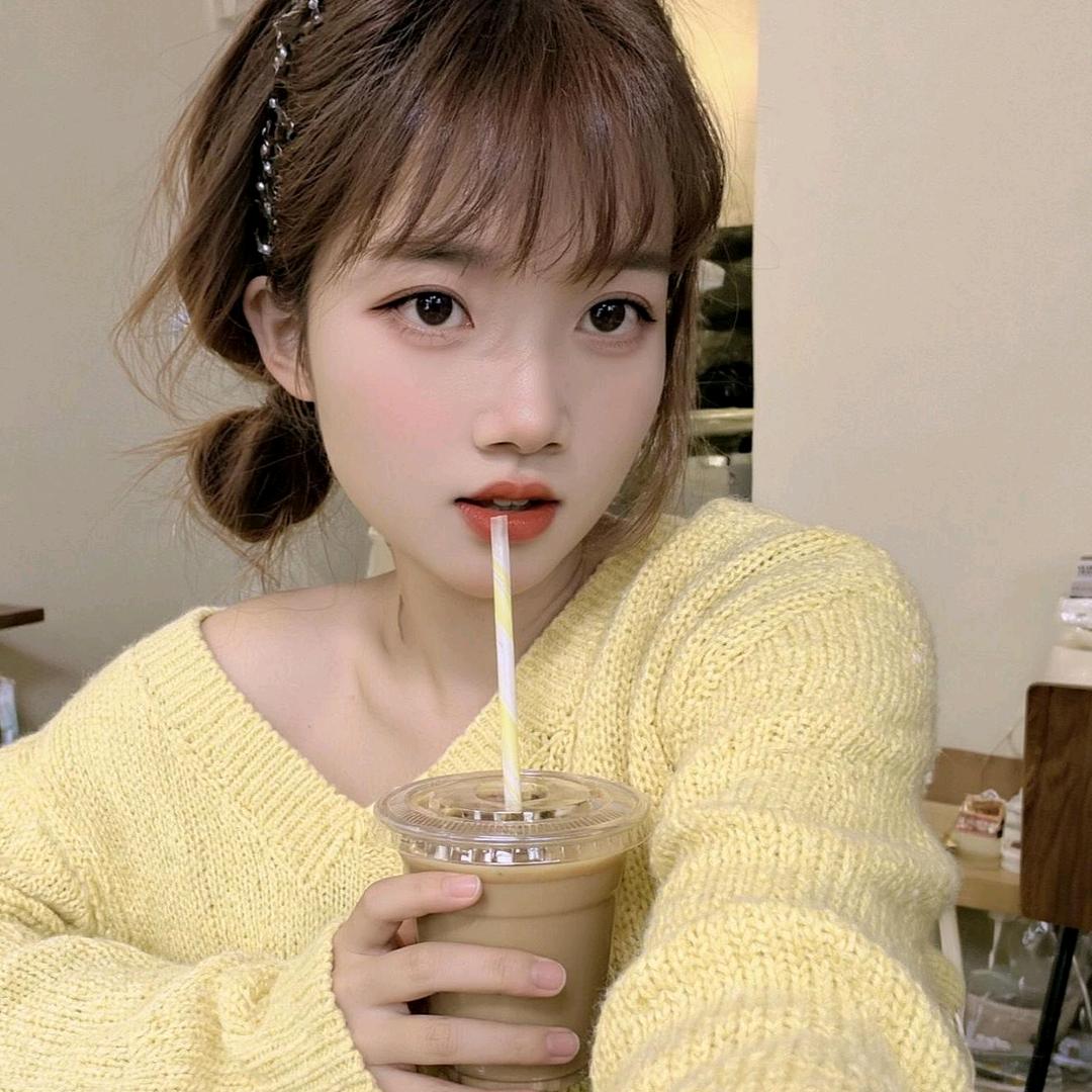 ⚜️ღ᭄温ꦿ柔ཽ࿆花ꦿღ