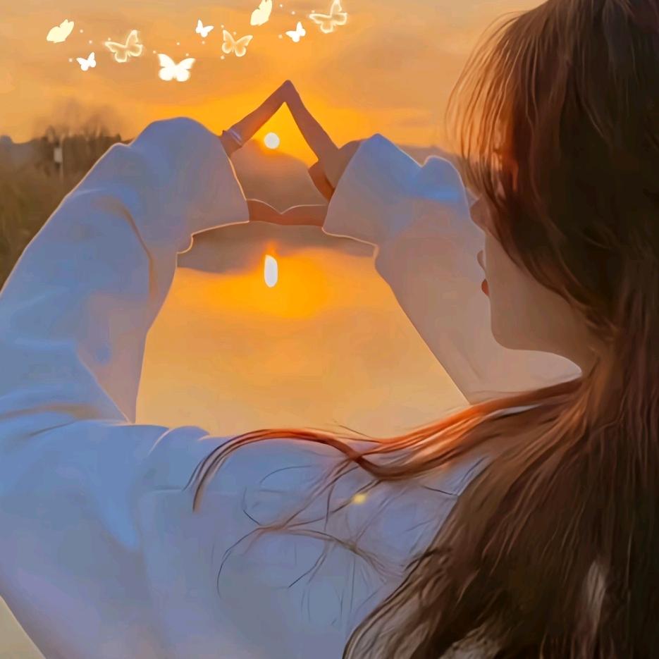 ꧔ꦿ᭄把心💞꧔ꦿ᭄归零꧔ꦿ᭄💞