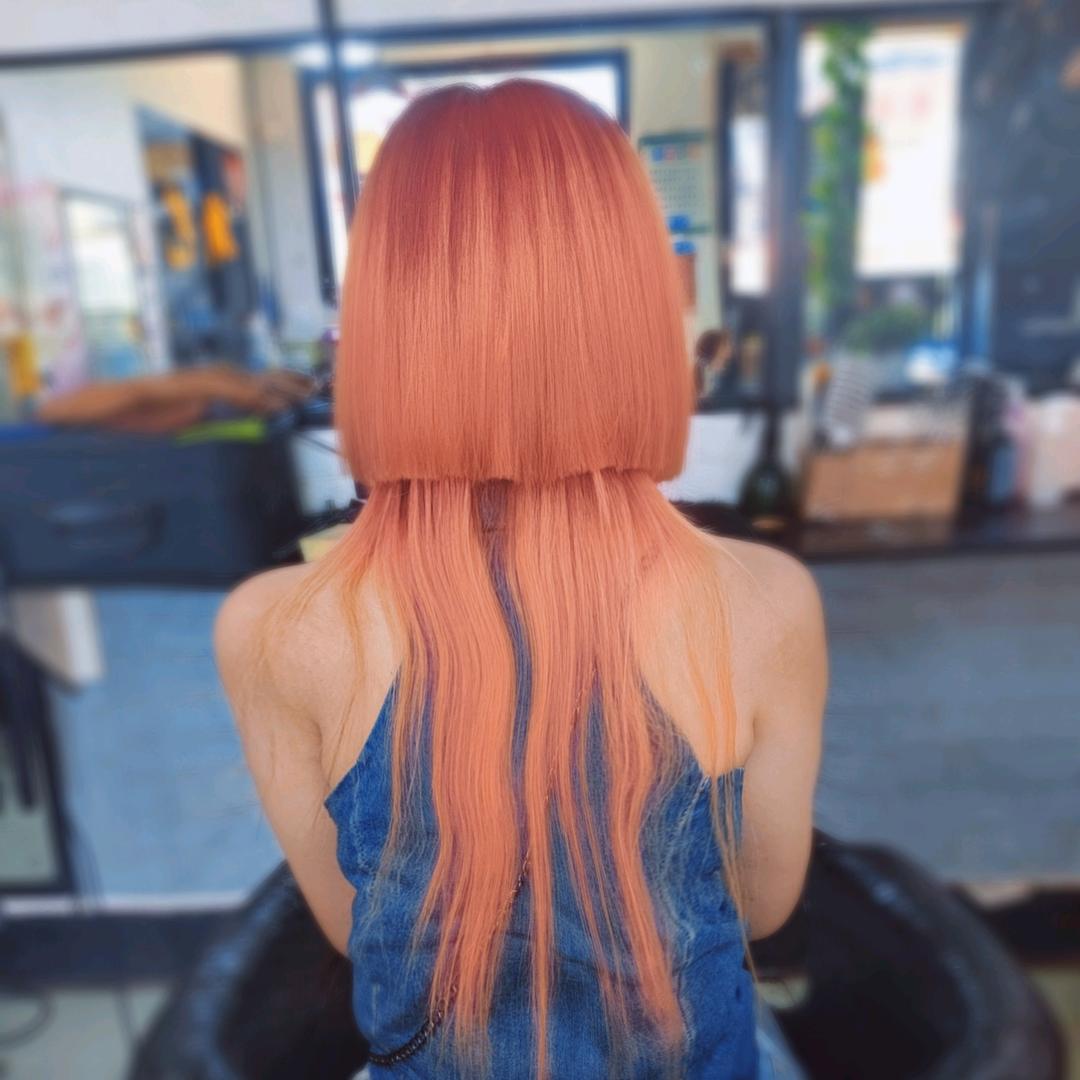 ℳ̶̶̶̶♡̶҉郭了个年ℳᥫᩣ