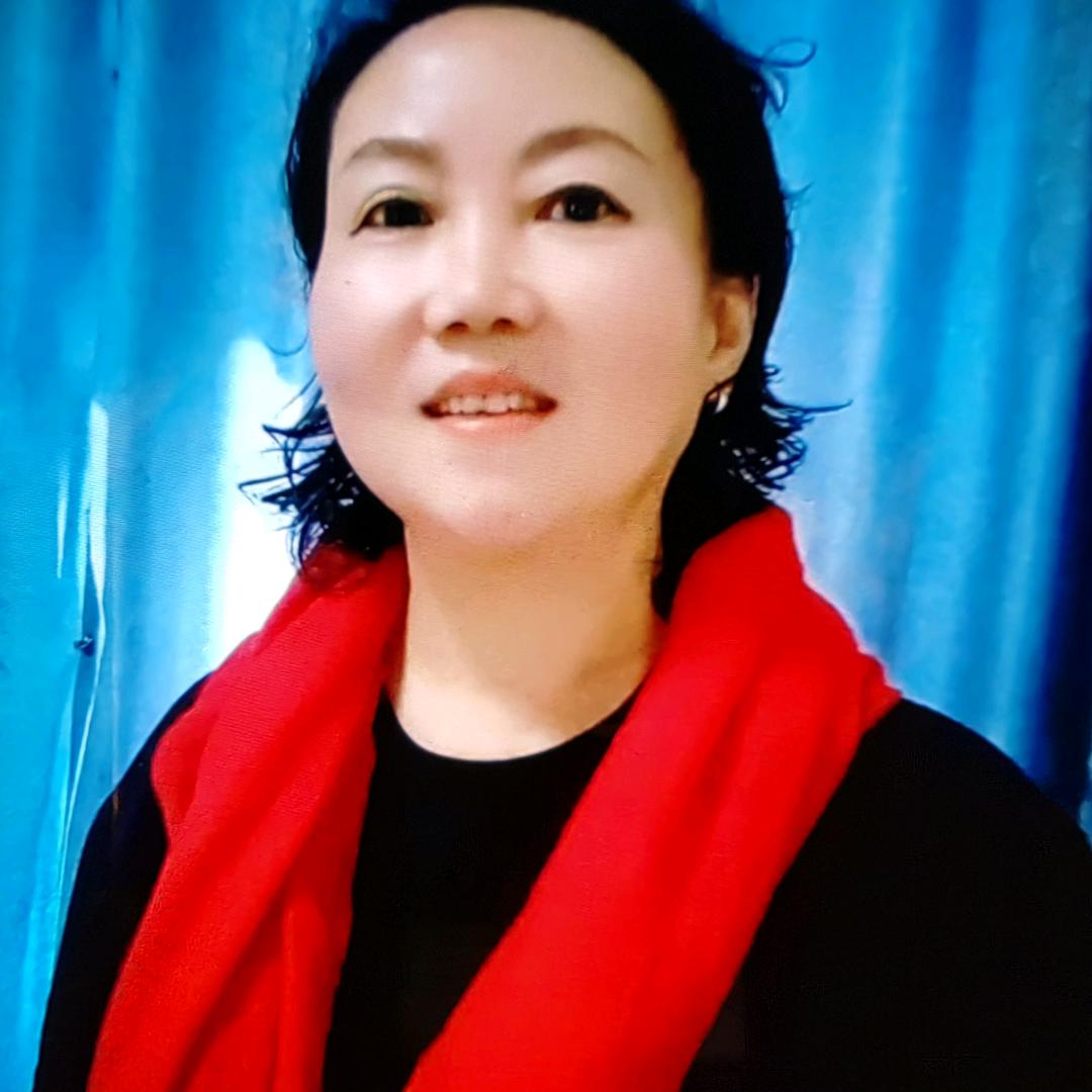 家乡姐