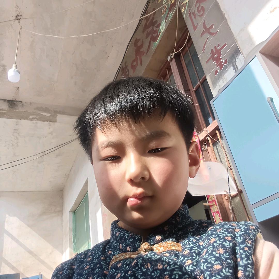 用户6467692784896