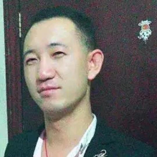 ✎𝒜𝓌凡夫俗子﹆