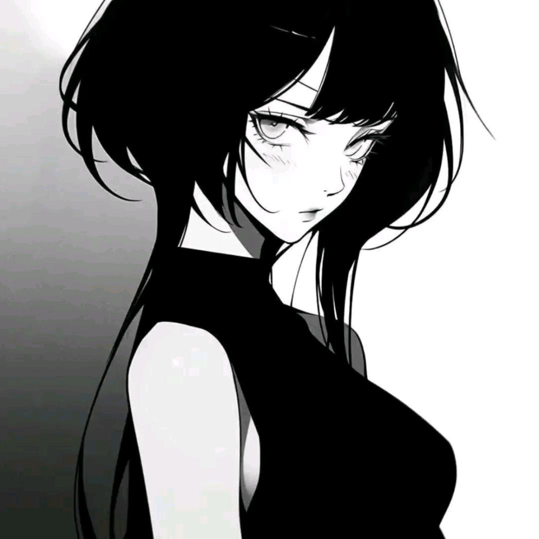 珺茶