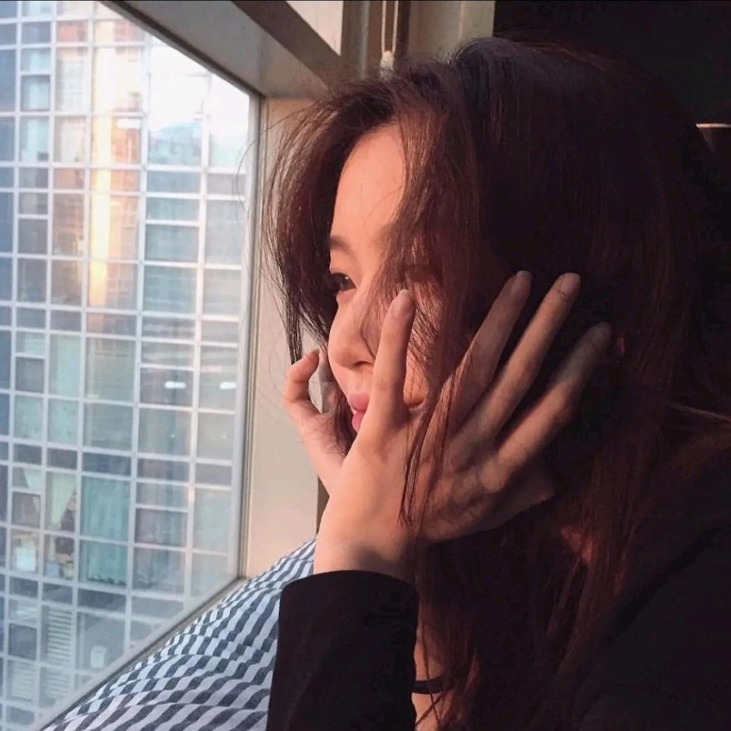 音音生活小常识