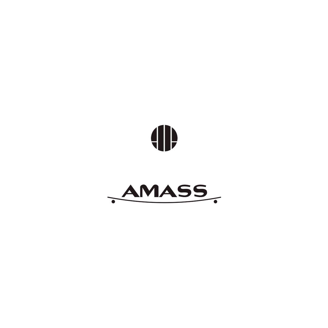 阿玛施AMASS官方旗舰店品宣