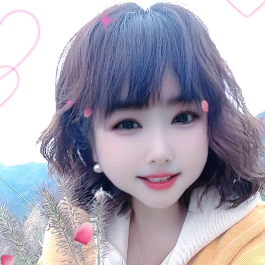 玲玲姐❄️雪花舞蹈队