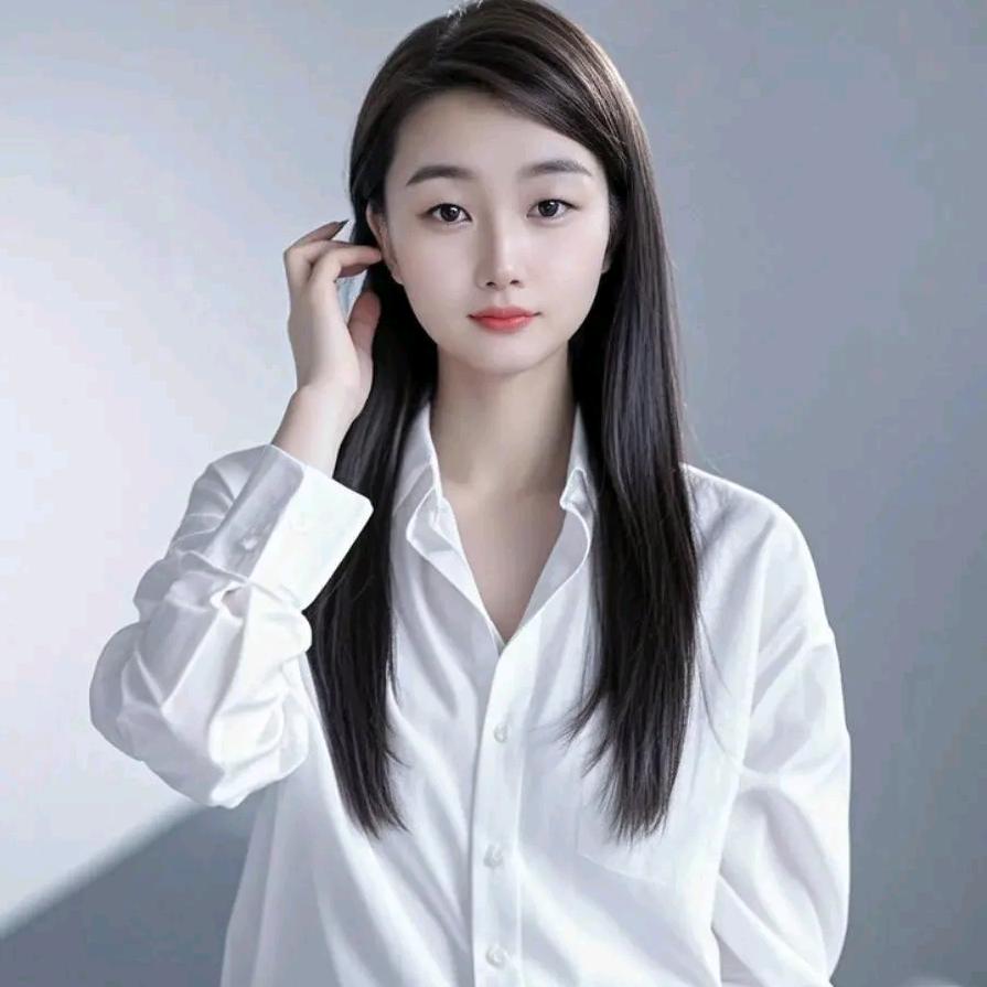 桃 桃