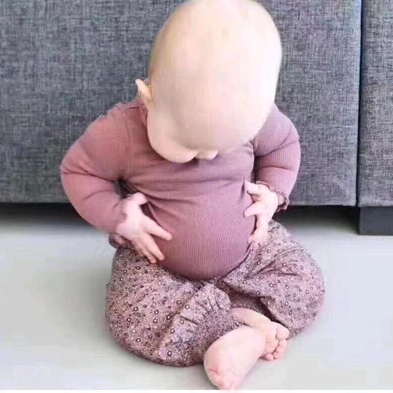 🌈ღ᭄ꦿ玲玲柒এº