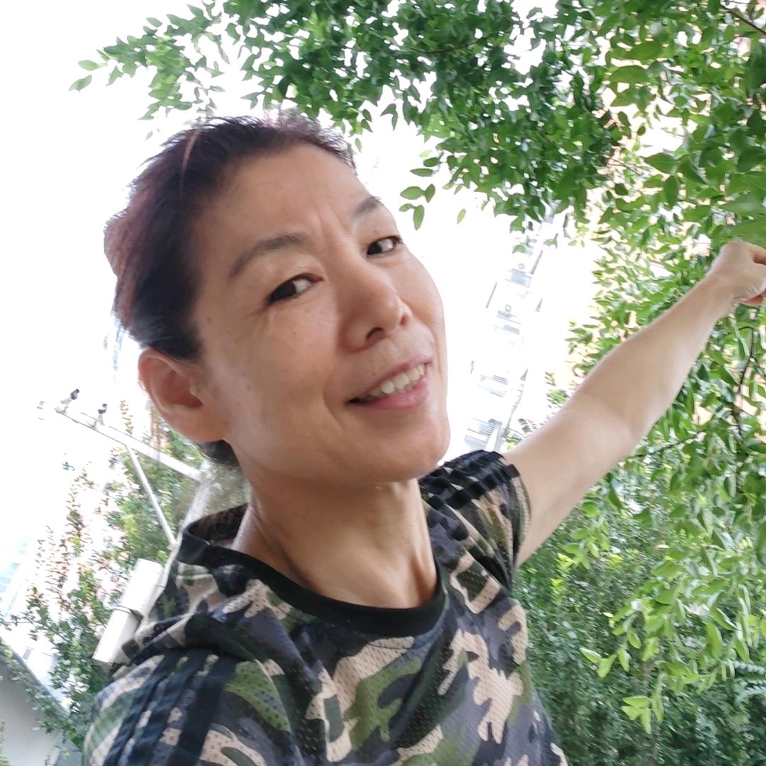 阿林妈   13：13