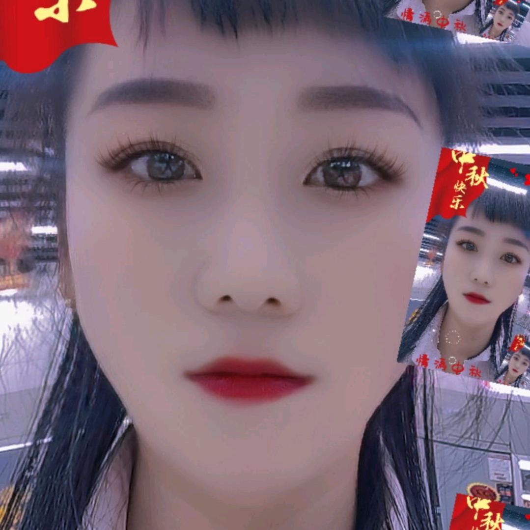 双鸭山兄弟家电姜霞