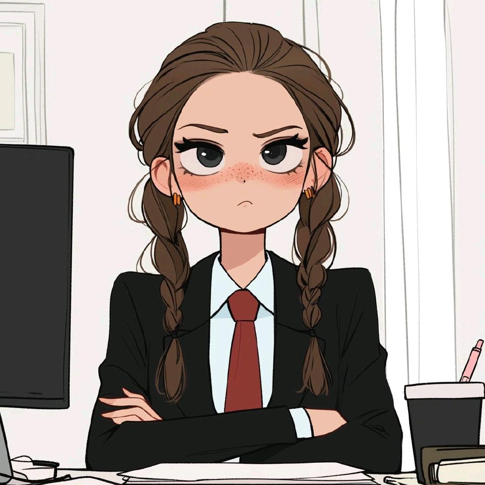 蹦恰恰（见过鸟巢张艺兴版）