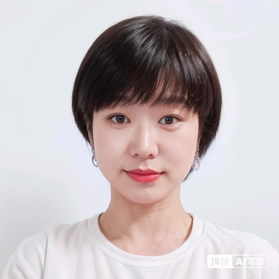 心如阳光