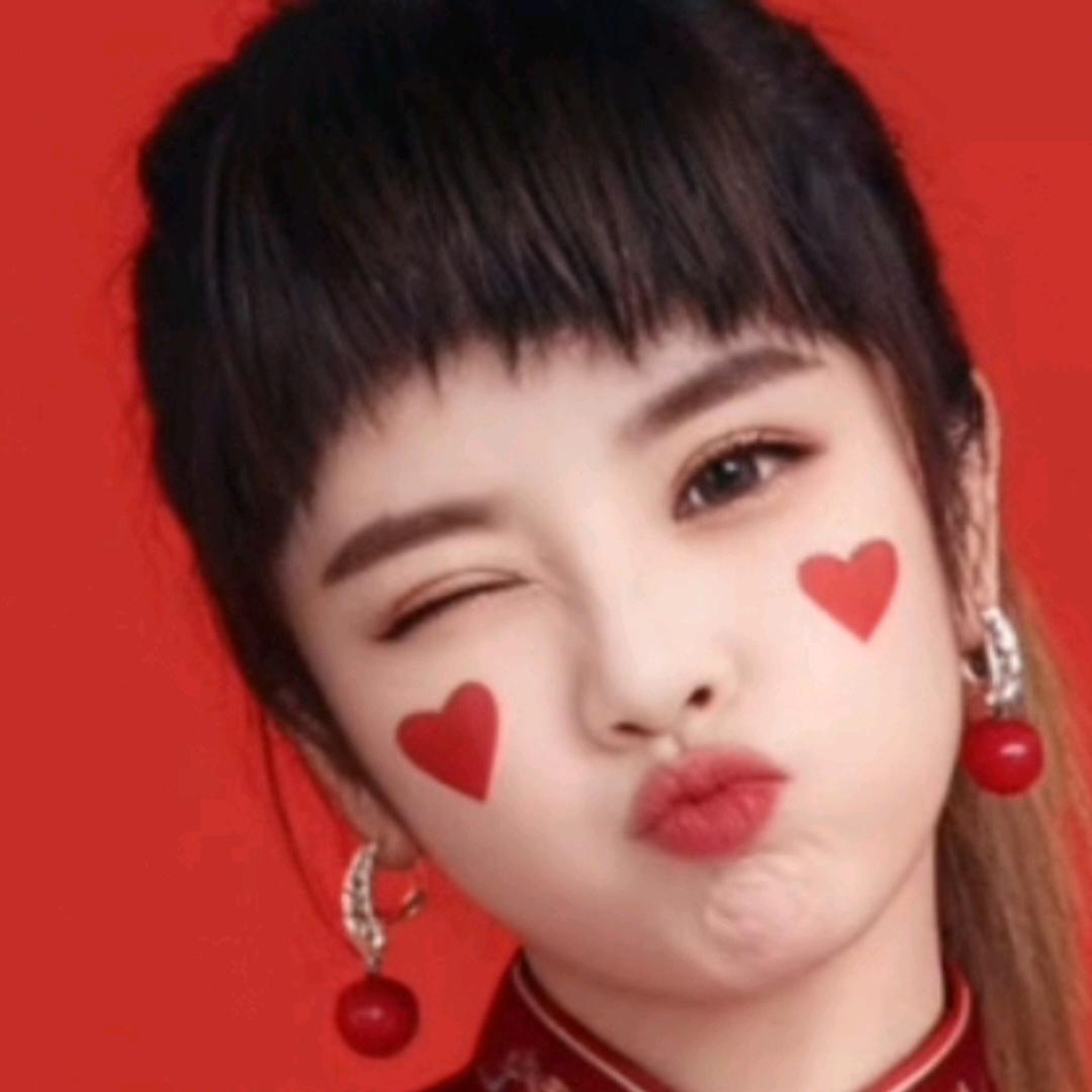 ✨💦兰兰姐💫：（拒绝私聊）