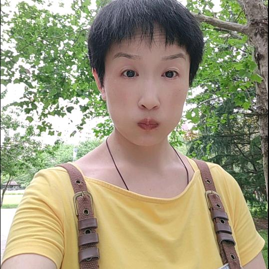 小四子（11:10首播）