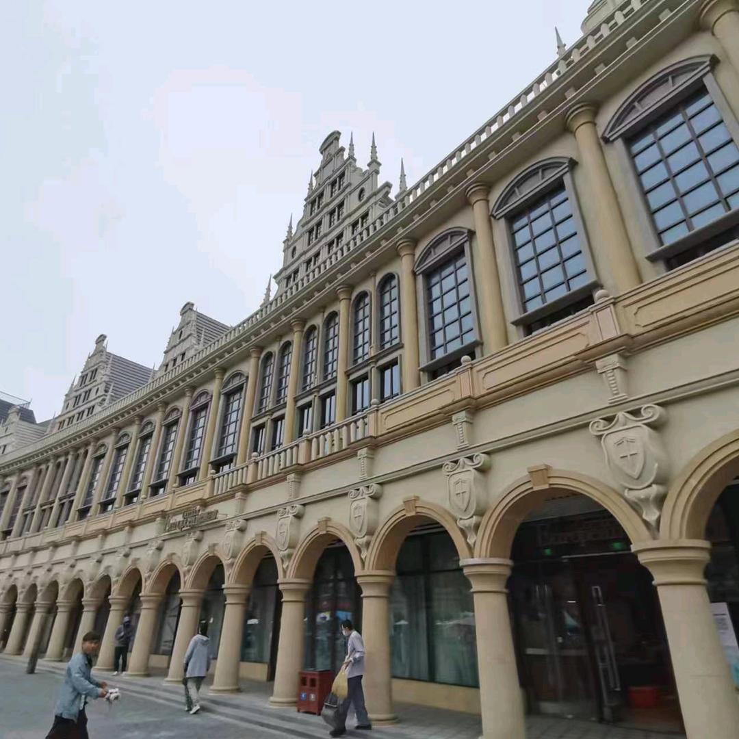 被伤总是我🍒🍒