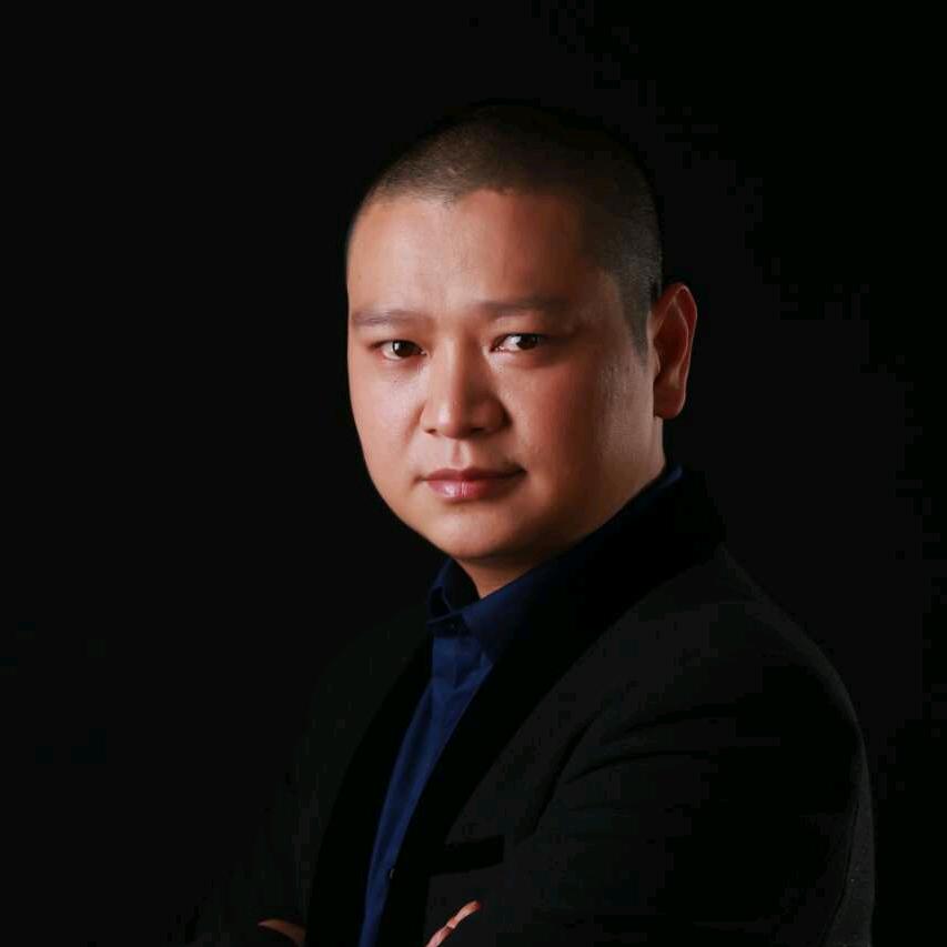 坚持无所不能