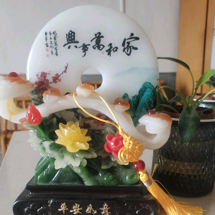 情有独钟WyJ
