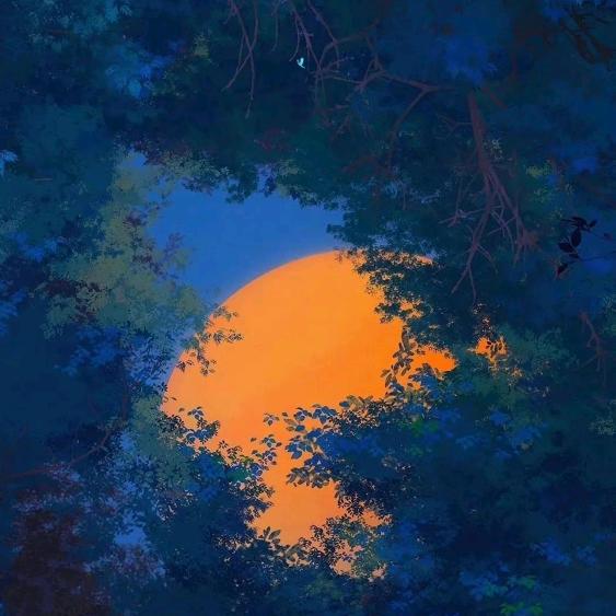 无虑