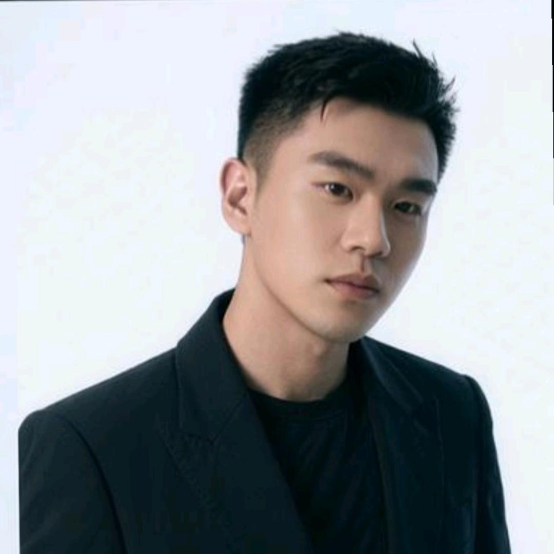 白昼之光
