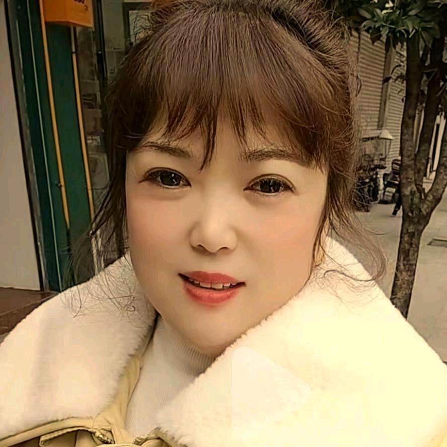 一生平安。