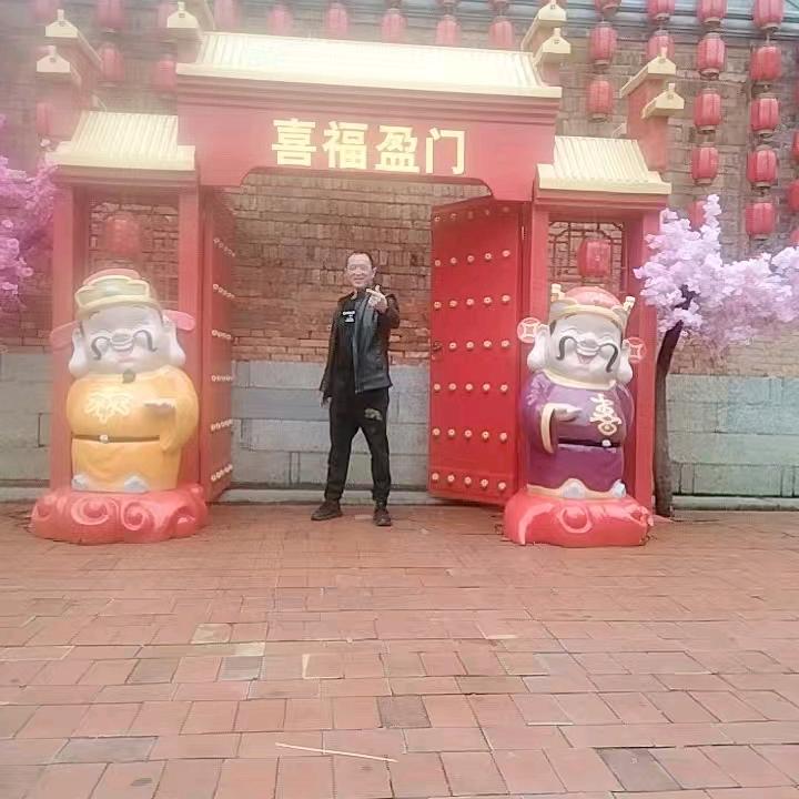 伤透了心自己太累