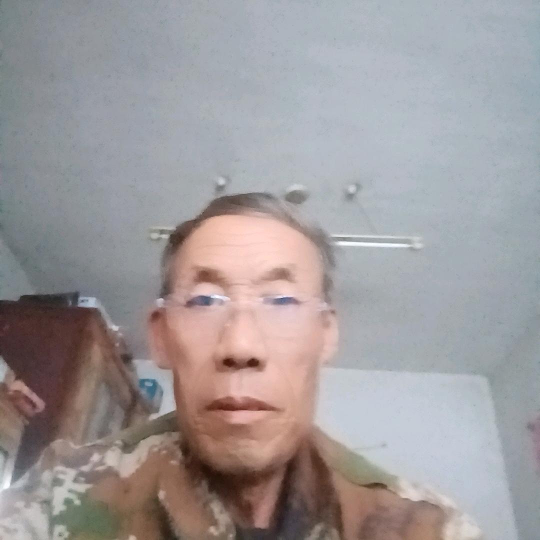 老娄
