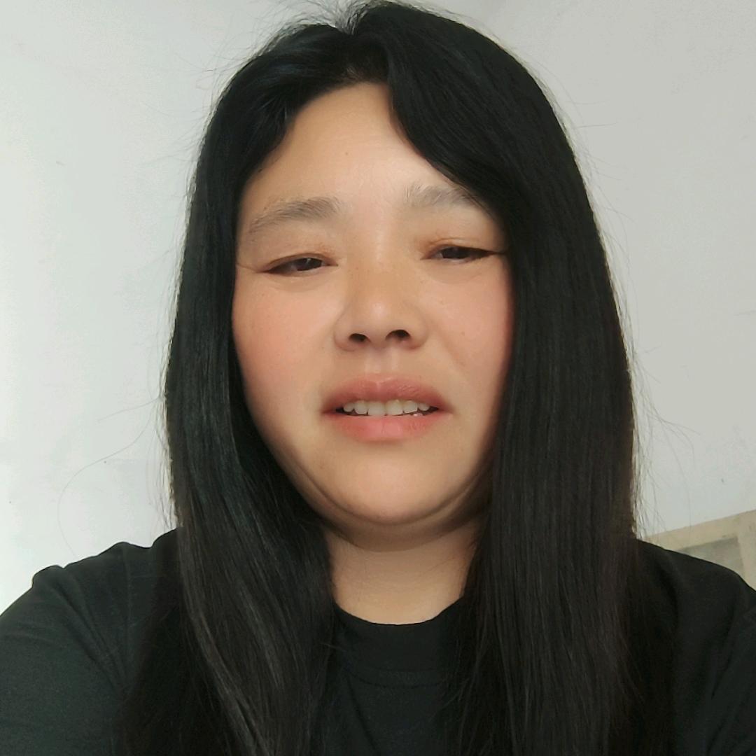 平凡姐