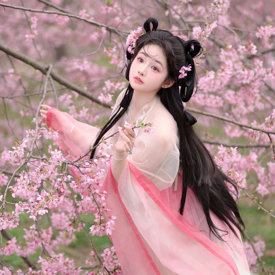 曉娜