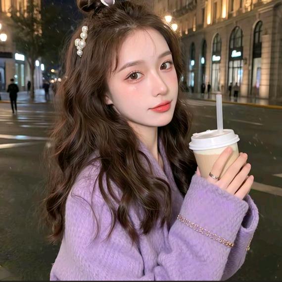凯凯宝藏好物