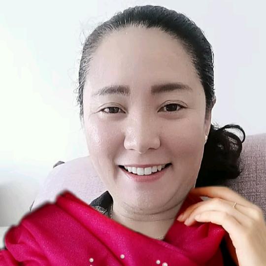 妞妞。