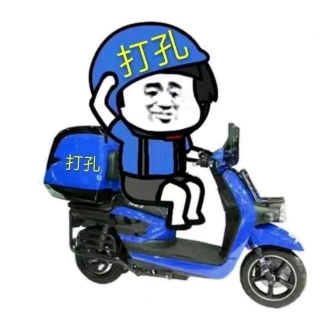 黄石绳锯切割钻孔创元安装