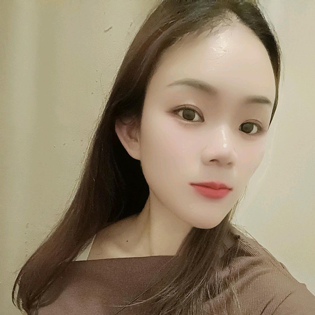 ღ᭄ꦿ浅笑不语ᮨꦿꦁ࿐