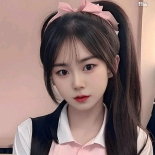 小萍