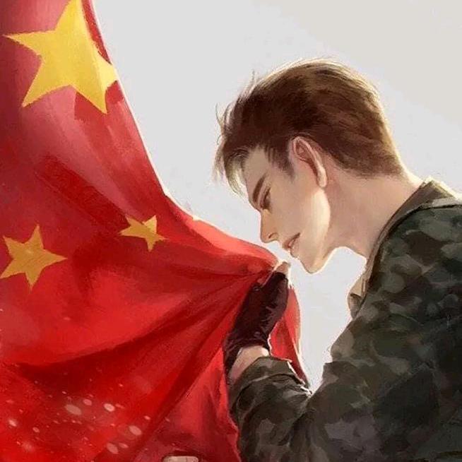 人民服务